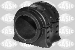 Kinnitus,stabilisaator SASIC 2306355