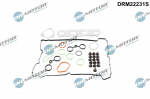 Tihendikomplekt,silindripea DR. MOTOR DRM22231S