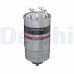 K&uuml;tusefilter DELPHI HDF629