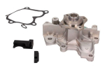 Veepump, mootori jahutus MAXGEAR 47-0178