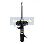 Amort JAPANPARTS MM-22094