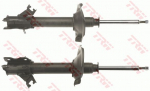 Amort TRW JGM1185T