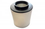 &Otilde;hufilter CORTECO 49440474