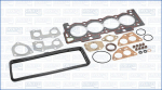 Tihendikomplekt,silindripea AJUSA 52032300