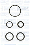 Tihendikomplekt,&otilde;liradiaator AJUSA 77028900