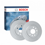Piduriketas BOSCH 0 986 479 C80