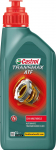 H&uuml;draulika&otilde;li CASTROL 15F176