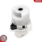 S&uuml;&uuml;te-/stardil&uuml;liti ESEN SKV 65SKV027