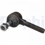 Rooliots DELPHI TA1208