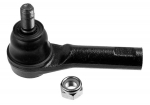 Rooliots LEMF&Ouml;RDER 34991 01