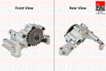 &Otilde;lipump FAI AutoParts OP309