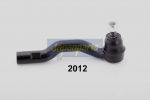 Rooliots JAPANPARTS TI-2011L