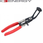 Haarats ENERGY NE00046