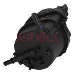 K&uuml;tusefilter ASHIKA 30-03-351