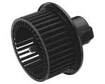Salongipuhur MAHLE AB 9 000S