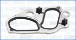Tihend, &otilde;lipump AJUSA 01490300