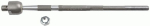 Sisemine rooliots,roolivarras LEMF&Ouml;RDER 38025 01
