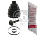 Kaitsekummikomplekt, veov&otilde;ll FEBI BILSTEIN 44201