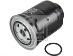K&uuml;tusefilter FEBI BILSTEIN 176328