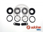 Remondikomplekt,Pidurisadul AUTOFREN SEINSA D41646