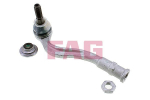 Rooliots Schaeffler FAG 840 1380 10