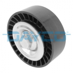 Seade-/juhtrull,soonrihm DAYCO APV2798