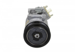 Kompressor,kliimaseade BV PSH 090.225.003.050