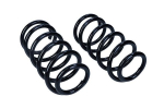 vedru MAXGEAR 60-1543D