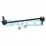 Stabilisaator,Stabilisaator DAYCO DSS1460