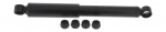 Amort MONROE D7014S