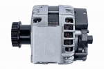 Generaator HELLA 8EL 015 637-891