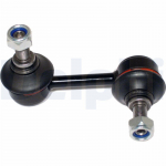 Stabilisaator,Stabilisaator DELPHI TC1197