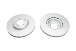 Piduriketas Kavo Parts BR-9558-C