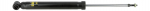 Amort MONROE 376265SP