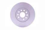 Piduriketas HELLA 8DD 355 117-791