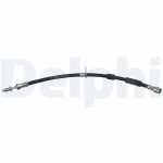 Pidurivoolik DELPHI LH6995