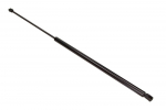Gaasivedru, pagasi-/veoruum MAXGEAR 12-1600