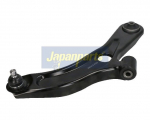 &Otilde;&otilde;tshoob, k&auml;&auml;ndmik JAPANPARTS BS-810R