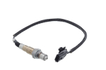 Lambda andur VALEO 368476