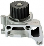 Veepump, mootori jahutus DENCKERMANN A310823P