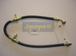 Kinnitus,Pidurivoolik JAPANPARTS TF-454
