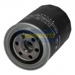 &Otilde;lifilter JAPANPARTS FO-597S