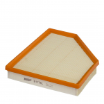 &Otilde;hufilter HENGST FILTER E1778L