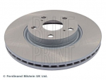 Piduriketas BLUE PRINT ADT343199