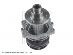 Veepump, mootori jahutus BLUE PRINT ADJ139115