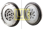 Hooratas Schaeffler LuK 415 0233 10