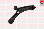 &Otilde;&otilde;tshoob, k&auml;&auml;ndmik FAI AutoParts SS2712