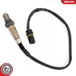 Lambda andur ESEN SKV 09SKV148