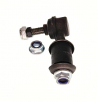 Stabilisaator,Stabilisaator MAXGEAR 72-1395