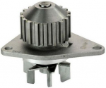 Veepump, mootori jahutus DENCKERMANN A310129P